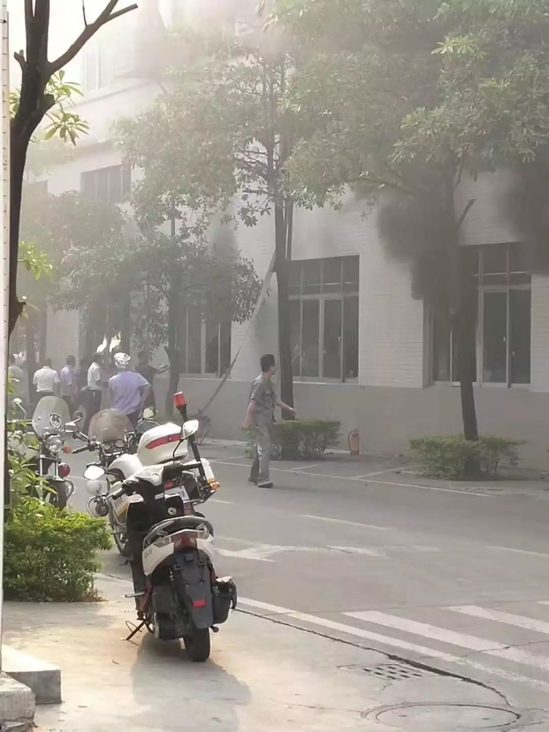 图片2.png