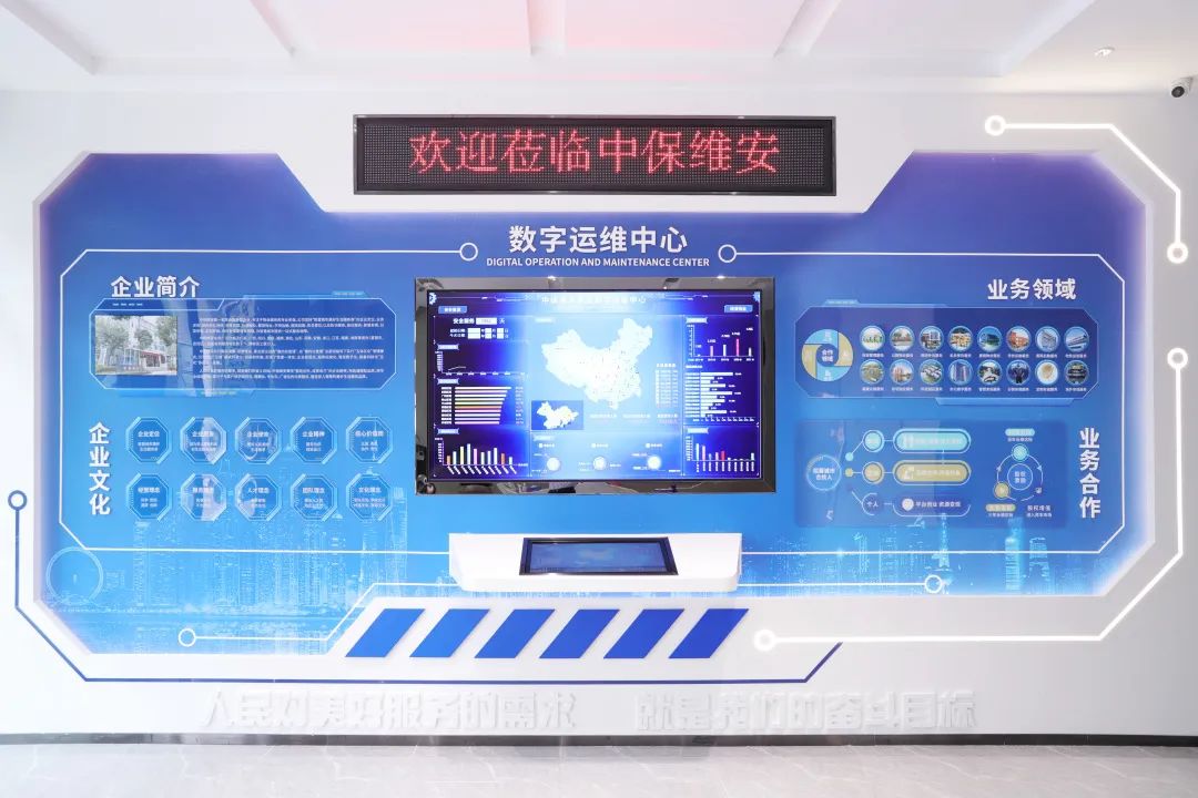 16d3fd7819e62d5d4f9a3a9b33b988e4.jpg